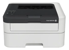 Fuji Xerox DocuPrint P225d