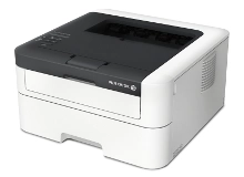 Fuji Xerox DocuPrint P265dw