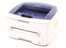 Fuji Xerox Phaser 3160N