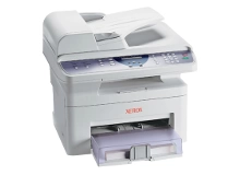 Fuji Xerox Phaser 3200N