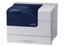 Fuji Xerox Phaser 6700dn