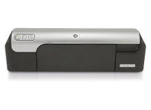 HP 900 Inkjet