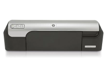 HP 900 Inkjet