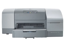 HP Business Inkjet 1100d 1100dtn