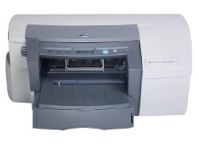 HP Business Inkjet 2000c 2000cn