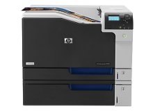 HP Color LaserJet CP5525dn CP5525n CP5525xh