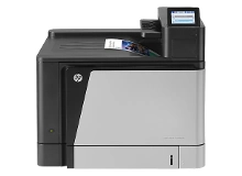 HP Color LaserJet Enterprise M855dn M855x+ M855xh