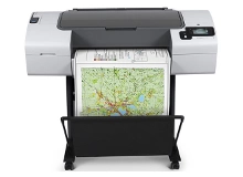 HP DesignJet T790