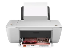 HP DeskJet 1510