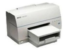 HP DeskJet 1600c