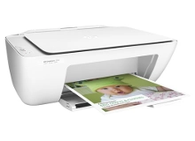 HP DeskJet 2130