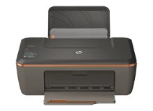 HP DeskJet 2510