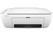 HP DeskJet 2620 2621 2623 2624