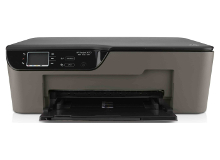 HP DeskJet 3070A (B611)