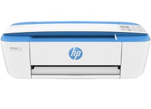 HP DeskJet 3720