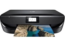 HP DeskJet Ink Advantage 5075