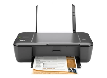 HP Deskjet 2000 (J210a)