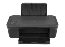 HP Deskjet 2050 (J510a)