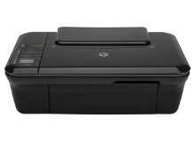 HP Deskjet 3050 (J610a)