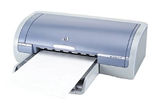 HP Deskjet 5150