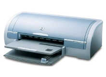 HP Deskjet 5160