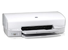 HP Deskjet 5440