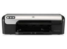 HP Deskjet D2460