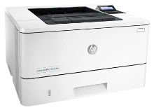 HP LaserJet Pro M402dn M402dw M402n