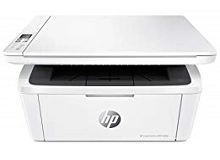 HP LaserJet Pro MFP M28w