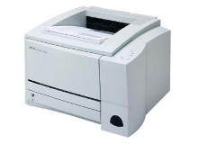 HP Laserjet 2200