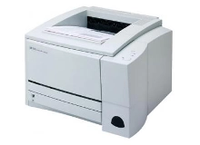 HP Laserjet 2200