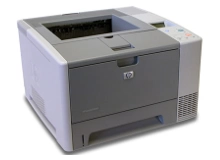 HP Laserjet 2400 2410 2420 2430