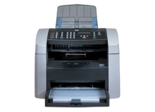 HP Laserjet 3015