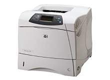HP Laserjet 4200 4200dtn 4200n 4200tn