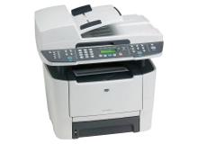 HP Laserjet M2727nf M2727nfs