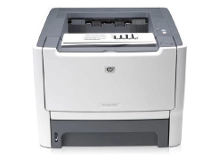 HP Laserjet P2015 P2015d P2015dn P2015x