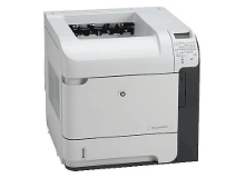 HP Laserjet P4515DN P4515tn P4515x