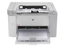 HP Laserjet Pro P1566