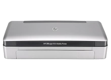 HP OfficeJet 100 (L411)