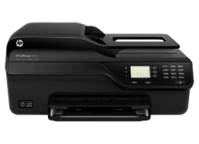 HP OfficeJet 4610 4620