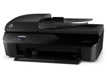 HP OfficeJet 4630