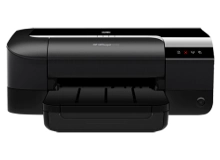 HP OfficeJet 6100 (H611a)