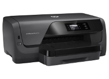 HP OfficeJet Pro 8210 8216