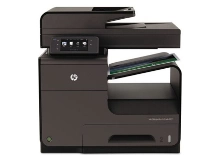 HP OfficeJet Pro X476dn X476dw