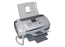 HP Officejet 4255