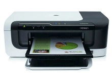 HP Officejet 6000