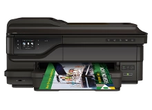 HP Officejet 7500a (E910a)