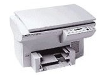 HP Officejet Pro 1170c 1175c