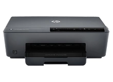 HP Officejet Pro 6230