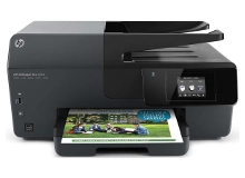 HP Officejet Pro 6830